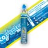 CORSPLEAN NAPEŁNIENIE BUTLI CO2 (425g) DO SATURATORA
