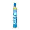 CORSPLEAN NAPEŁNIENIE BUTLI CO2 (425g) DO SATURATORA