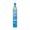 CORSPLEAN NAPEŁNIENIE BUTLI CO2 (425g) DO SATURATORA