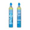 CORSPLEAN NAPEŁNIENIE BUTLI CO2 (425g) DO SATURATORA