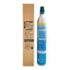 CORSPLEAN NAPEŁNIENIE BUTLI CO2 (425g) DO SATURATORA