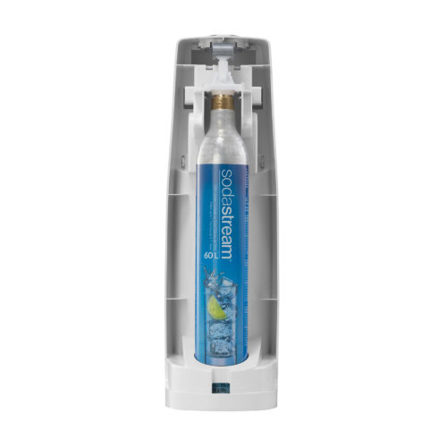 CORSPLEAN NAPEŁNIENIE BUTLI CO2 (425g) DO SATURATORA